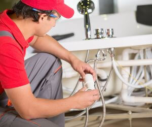 About Sewer Line Replacement Van Buren, OH